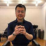 Michael Yang - @yang_sofly Instagram Profile Photo