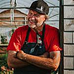 Chef Michael Smith - @chefmichaelsmith Instagram Profile Photo