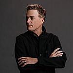 Michael W. Smith - @mwsmithofficial Instagram Profile Photo