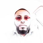 Micheal Berry - @micheal_berry_music Instagram Profile Photo
