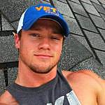 Micheal Bowers - @country_music_lover2001 Instagram Profile Photo