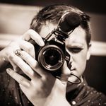 Michael Davis - @cmd_mike Instagram Profile Photo