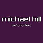 Michael Hill Jeweller - @michaelhillj Instagram Profile Photo