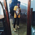 Micheal Taylor - @miketaylor4700_ Instagram Profile Photo