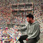 Michael Hatch - @hatch1616 Instagram Profile Photo