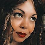 Michele Allison - @meemeedarling Instagram Profile Photo