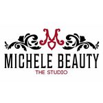 Michele Beauty - @michele_beauty_oficial Instagram Profile Photo