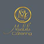 Event and Catering Service - @michele.catering Instagram Profile Photo
