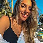 Michelle Dorris Laura - @dorismichelle41 Instagram Profile Photo