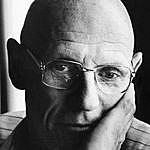 Michel Foucault - @_michelfoucault Instagram Profile Photo