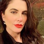 Michele Gottert - @michele_gottert Instagram Profile Photo