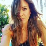 Michelle Hanchett - @mdhnoles72 Instagram Profile Photo