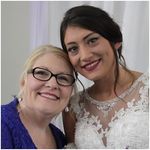 Michelle Honeycutt McCaughey - @mhm052068 Instagram Profile Photo