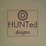 Michele Hunt - @hunted_designs Instagram Profile Photo