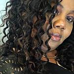 Michele Jackson - @mechele28461 Instagram Profile Photo