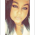 Michele Jensen - @lexusgirl477 Instagram Profile Photo