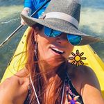 Michele DeBellis Klee - @kleeboysmom Instagram Profile Photo