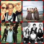 Michele Langston - @michelelangston Instagram Profile Photo