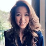 Michele Lee - @michelelee_md Instagram Profile Photo
