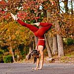 Michele Moyer - @michele.moyer.yoga Instagram Profile Photo