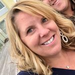 Michele OBrien - @michele.obrien Instagram Profile Photo