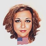 Michele Overton - @merkie2016 Instagram Profile Photo