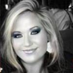 Michelle Paden - @m.paden Instagram Profile Photo