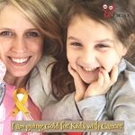 Michele Reed - @michele.reed.71 Instagram Profile Photo