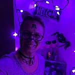 Michele Sears - @cmbmom3 Instagram Profile Photo