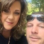 Michele Tolbert - @micheletolbert Instagram Profile Photo