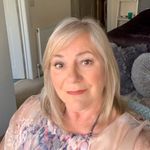 Michele Ward - @micheleward678 Instagram Profile Photo