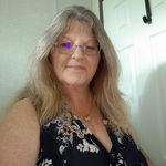 Michele Young - @michele.young.5209000 Instagram Profile Photo