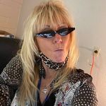 Michele Youngblood - @michele.myoungblood Instagram Profile Photo