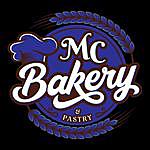 Michell Bakery - @michellbakery Instagram Profile Photo