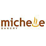 Michelle Bakery - @michelle.bakery Instagram Profile Photo