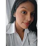 Michelle Balmaceda - @brendam20_balmaceda Instagram Profile Photo
