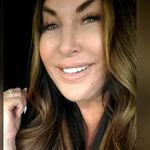 Michelle Barnett - @constructiongal_michelle Instagram Profile Photo