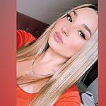 Michelle Bautista - @_michelle.bautista Instagram Profile Photo