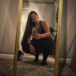Michelle Bautista - @chellitaaaa Instagram Profile Photo