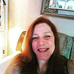 Michelle Beal - @michelle.beal.148 Instagram Profile Photo