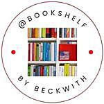 Michelle Beckwith - @bookshelfbybeckwith Instagram Profile Photo