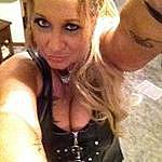 Michelle Bennett - @michellebennett6938 Instagram Profile Photo