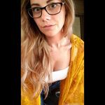 Michelle benson - @michelle_benson02 Instagram Profile Photo