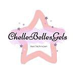 Michelle Bishop - @chellebellesgels Instagram Profile Photo