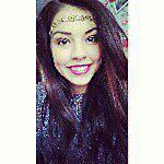 Michelle Blair - @michelle_blair Instagram Profile Photo