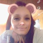 Michelle Boothe - @boothe6782 Instagram Profile Photo