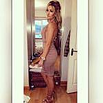 Michelle Bradshaw - @michellebradshaw3110 Instagram Profile Photo