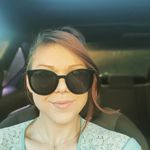 Michelle Bramlett - @metshelle Instagram Profile Photo