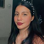 Michelle Bravo - @michbravo99 Instagram Profile Photo