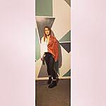 Michelle Bright - @michelle.bright Instagram Profile Photo